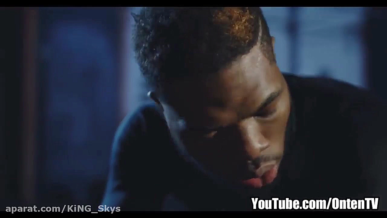 ابر اتشفشان در پارک ملی یولستو...