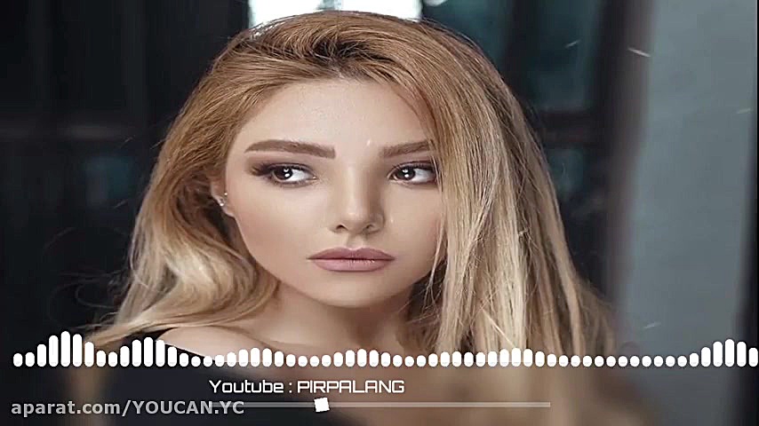 آهنگ شاد مجلسی مازندرانی  شه ش...