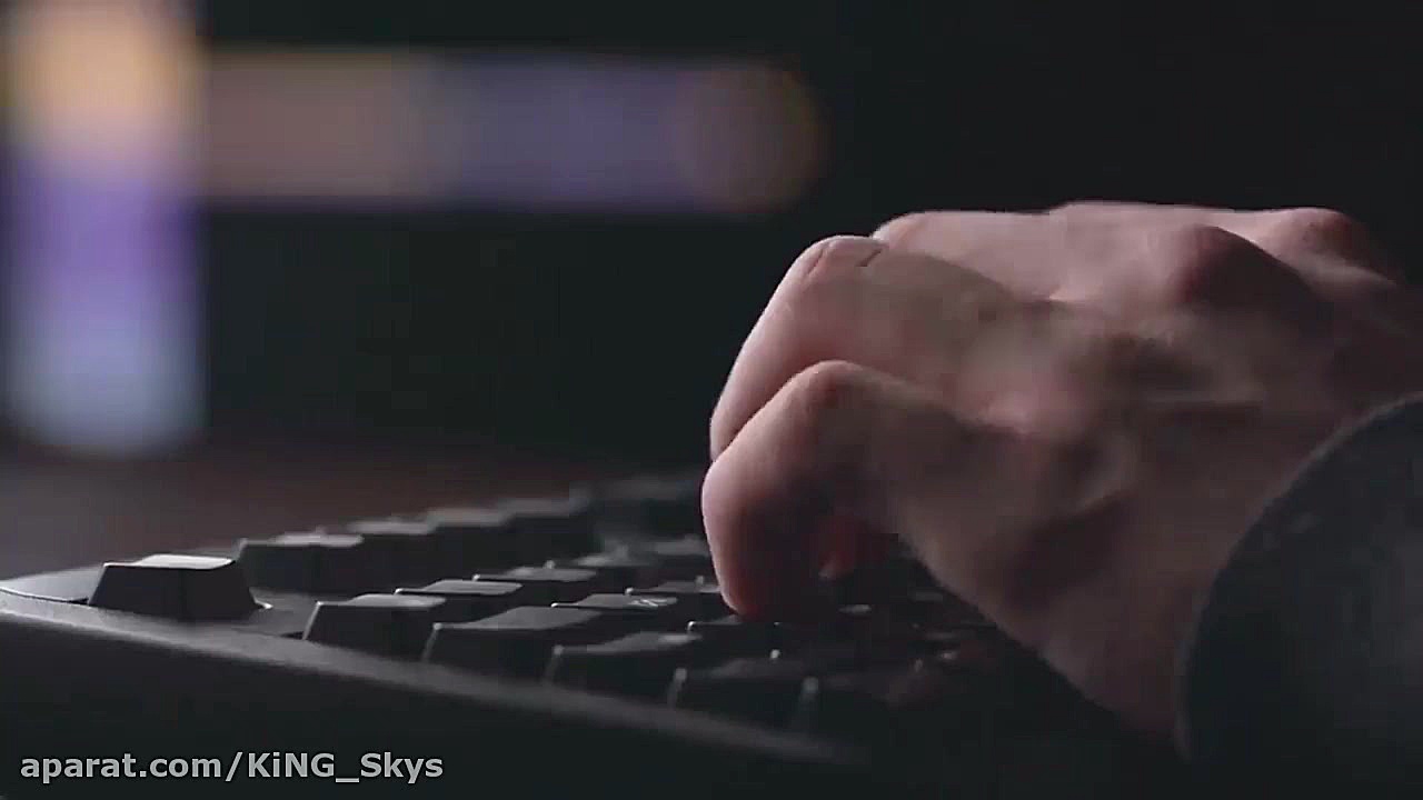 تِئوری های پایان دنیا در 10 دق...