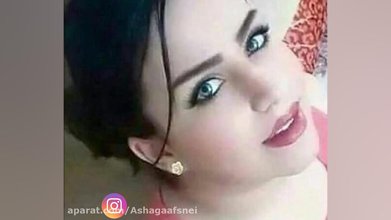 کلیپ غمگین و احساسی و عاشقانه