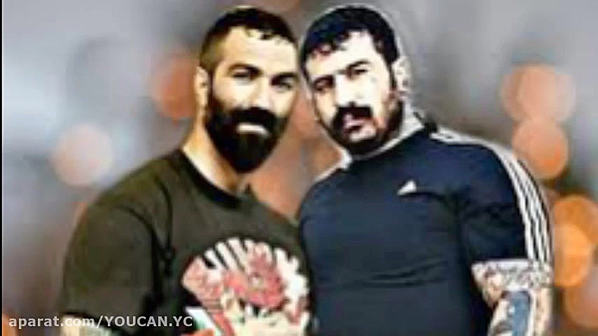 آهنگ شمالی چلچلا مازندرانی غمگ...