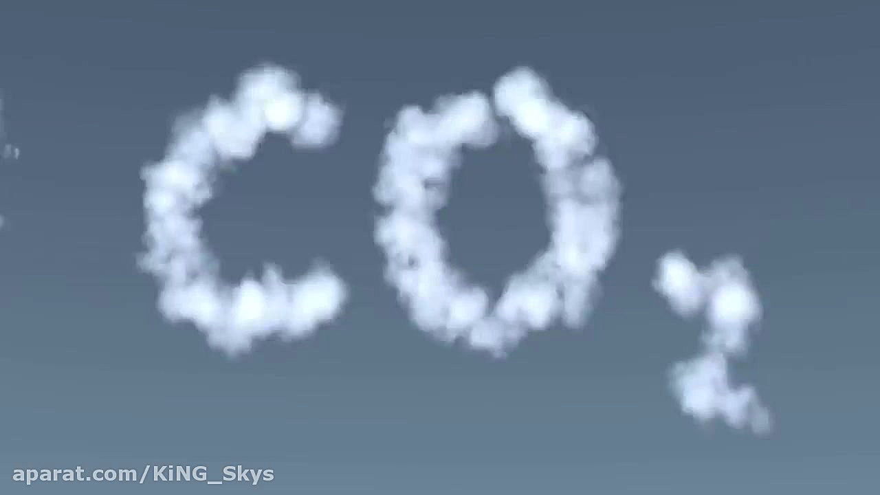 دوران یخبندان بعدی زمین کی است...