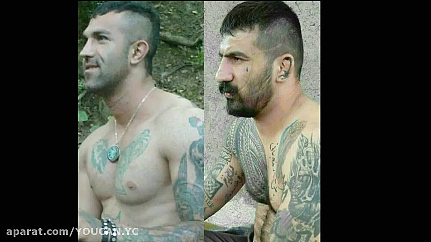 شمالی غمگین مازندرانی غمگین