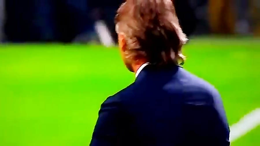 اینتر میلان 1  0 آث میلان  خلا...