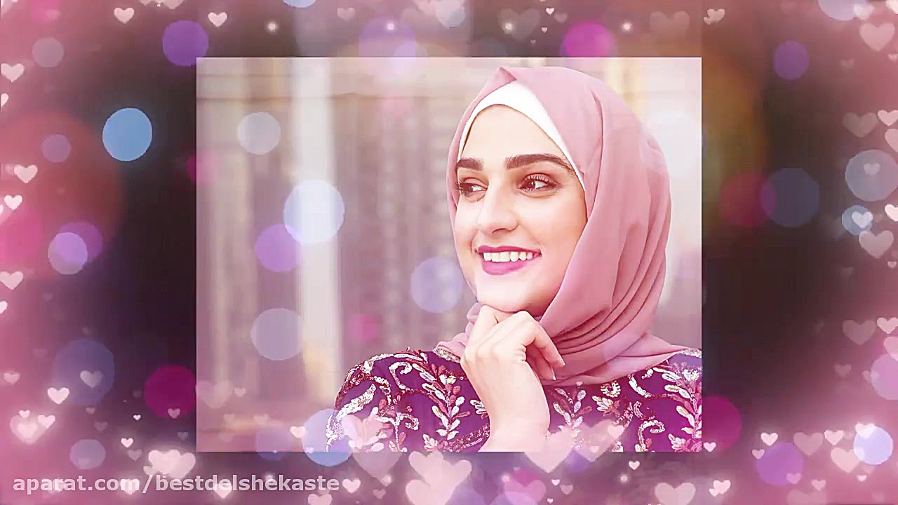 آهنگ شاد بندری مجلسی کامبیز سب...