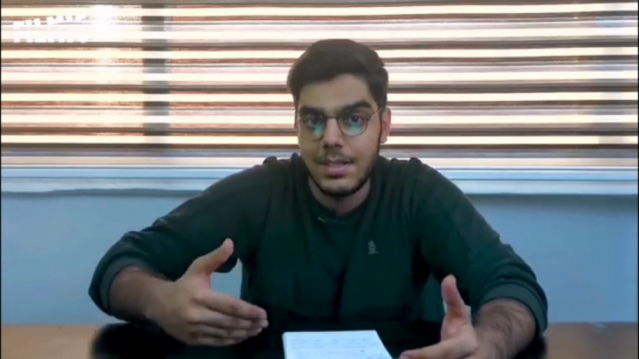 سریال قورباغه | برسی قسمت 10 و...