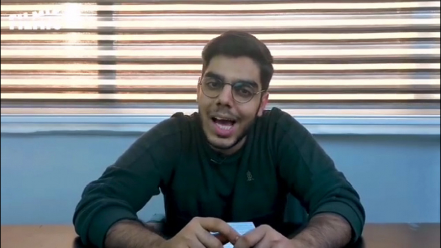 سریال قورباغه | برسی قسمت 10 و...