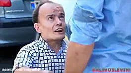 خنده‌دار‌ترین‌ک...