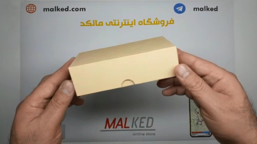 جی پی اس مگنتی ماشین سینو ترک