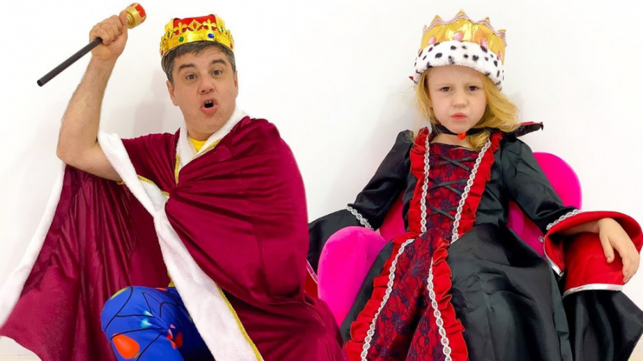 1 ساعت با بهترین قسمتهای ناستی...