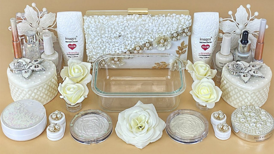 میکاپ اسلایم اکلیلی &raquo;&gt...