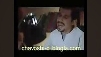گل سر چاوشی با صدای جواد رضویا...