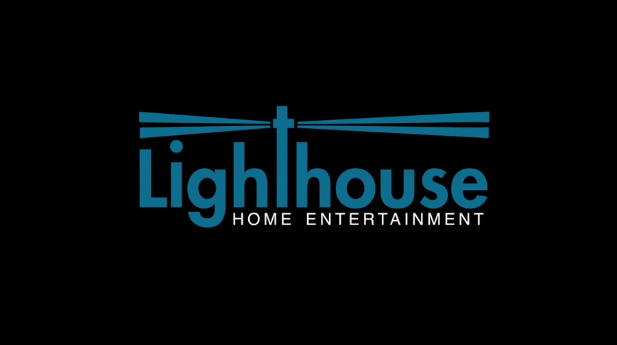 فیلم سینمایی اردوگاه اسب سواری...