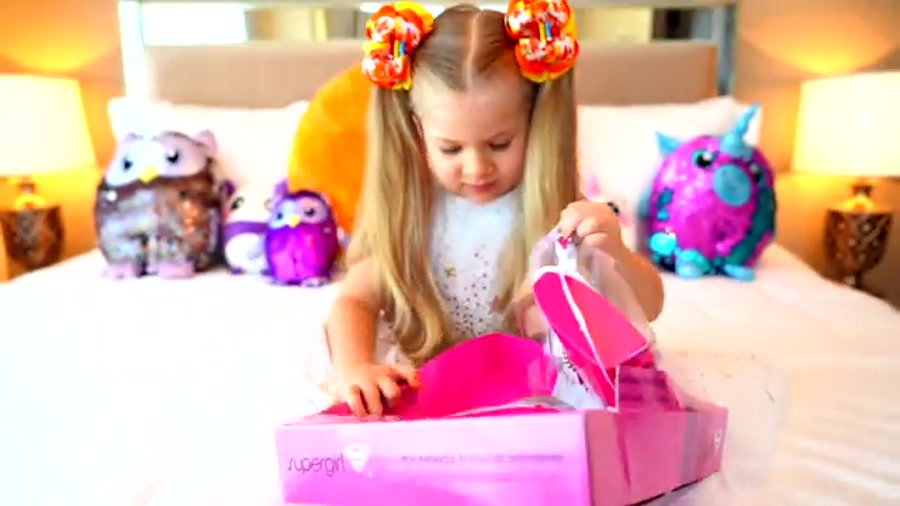 دیانا و روما  دیانا روما  دیان...