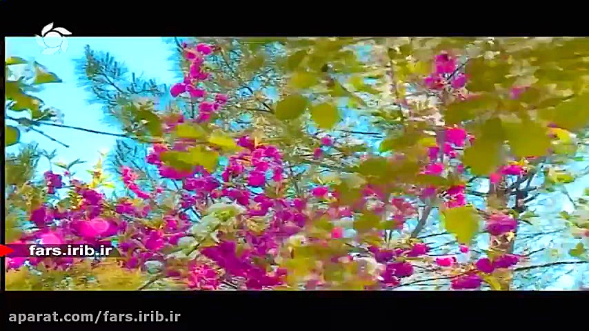 ترانه شاد &quot; ای عاشقان &qu...