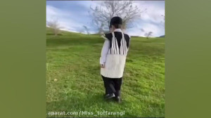 کلیپ لری  آهنگ لری معروف و دلن...