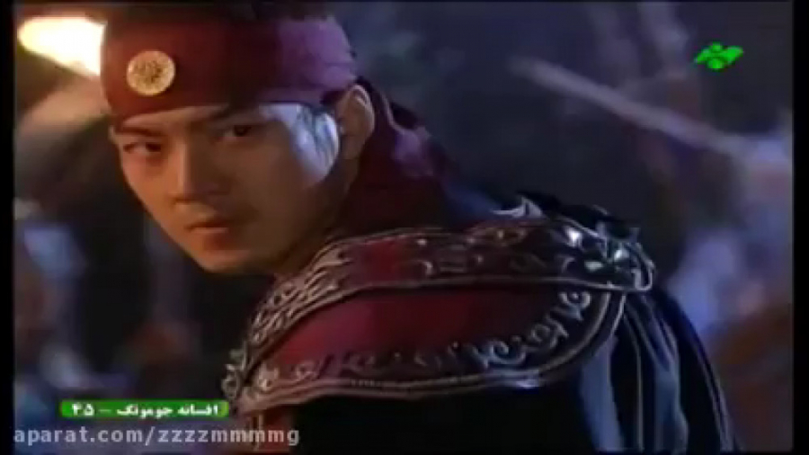 فیلم اکشن فیلم رزمی فیلم جنگی...