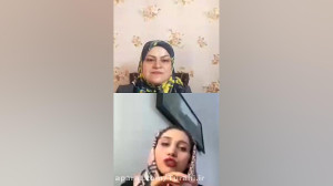 افسردگی در بارداری