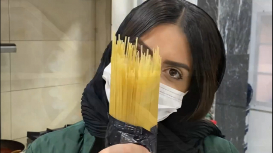 minipaz اولین برند غذای کودک د...