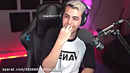 آریا کیوکسر