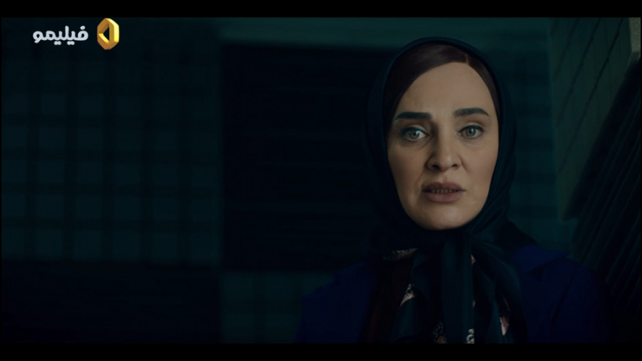 قسمت نهم سریال ملکه گدایان