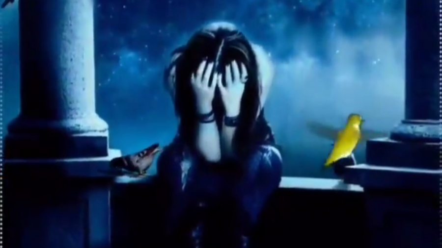 آهنگ محلی علی رزاقی  موزیک محل...