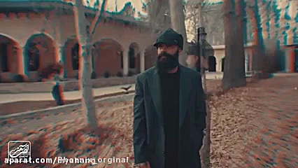 دانلود آهنگ معین زد | آهنگ طعن...