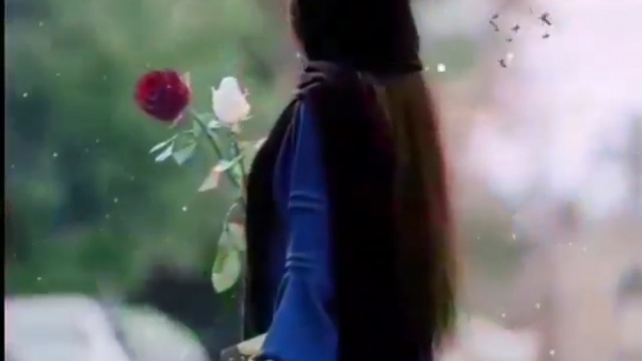 موزیک شاد محلی علی رزاقی | محل...