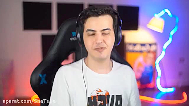 آریا کیوکسر