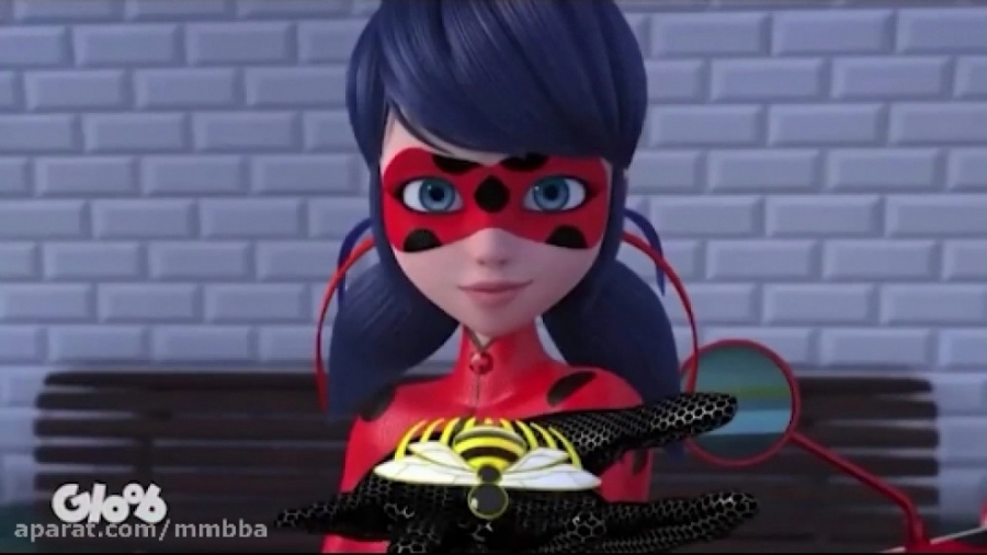 تریلر جدید به همراه ۲ تریلر قد...