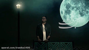 نگارم حجت اشرف زاده