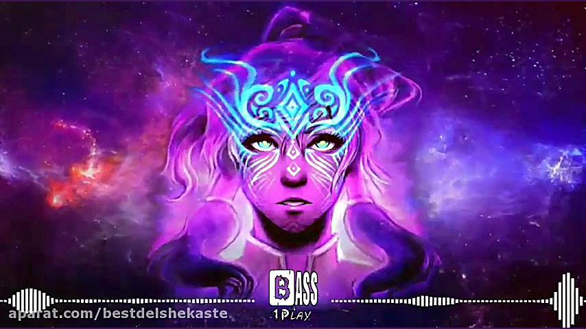 آهنگ ورزشی مخصوص باشگاه