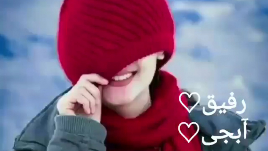 استوری خاص ست رفیق دخترونه ست...