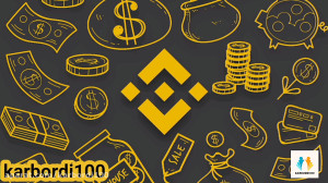 آموزش ثبت نام در صرافی ارز دیج...