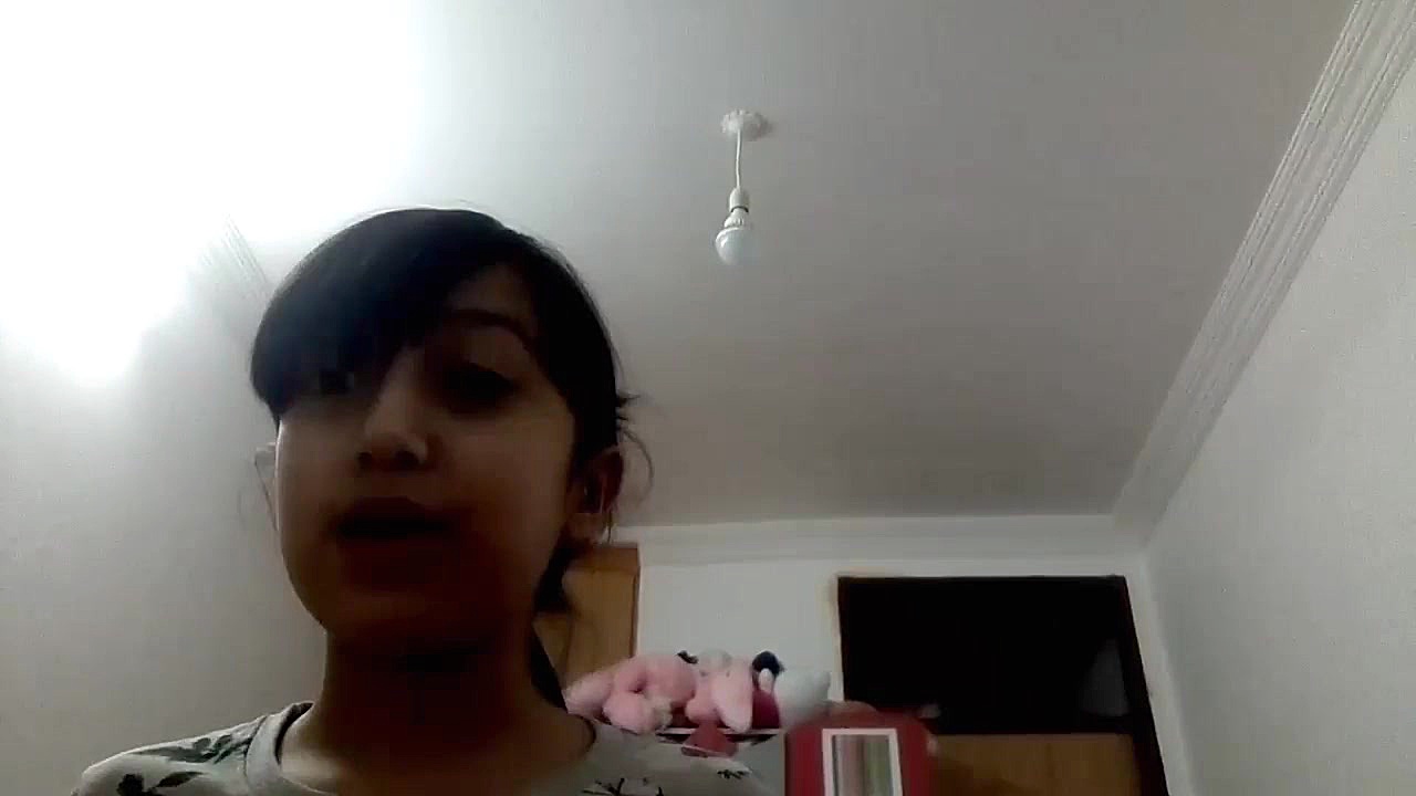 چالش خوراکی