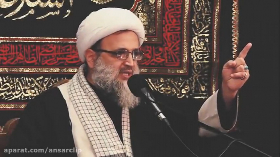 تحریف آشکار سخنان رهبر انقلاب...