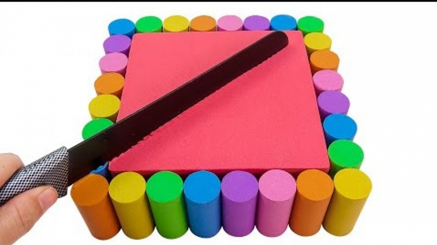 بازی با ماسه های متحرک | بازی...