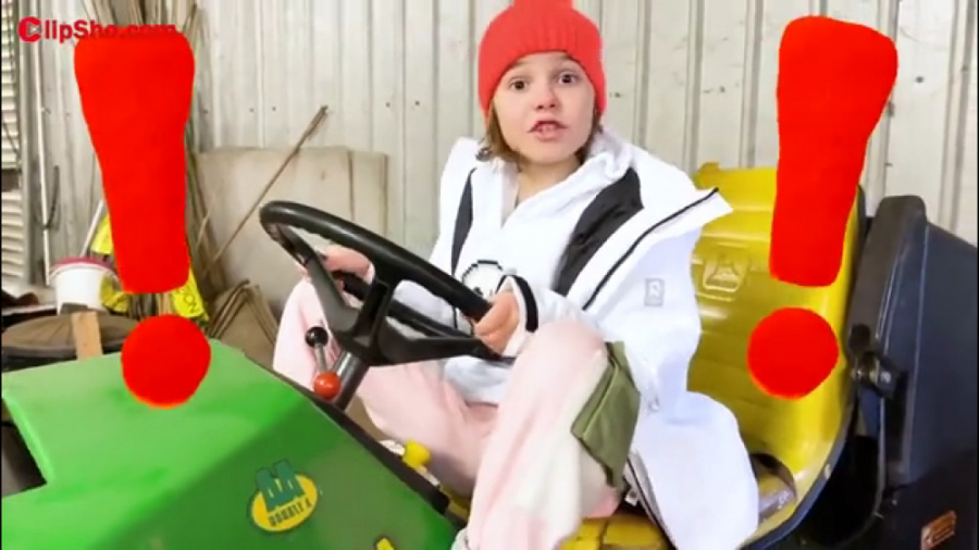 کارتون کودکانه  برنامه کودک  ک...