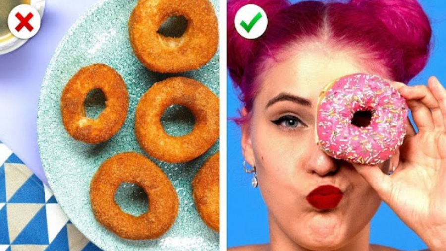 بانوان دسر : آموزش ۱۰ نوع دسر...