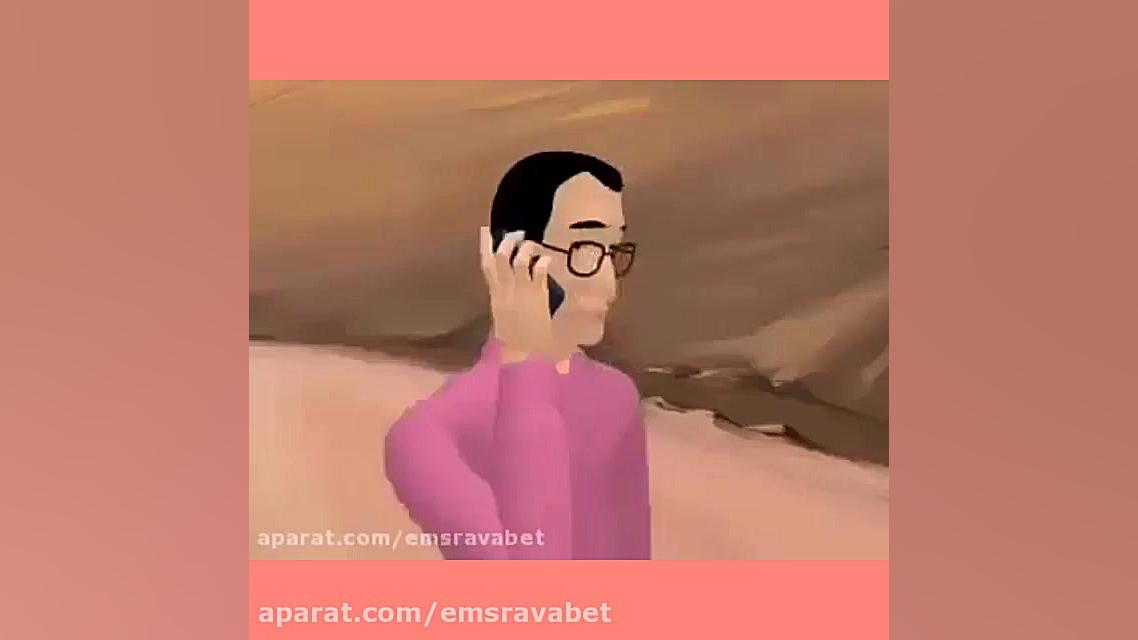 اردوی آشنایی کودکان با اورژانس...