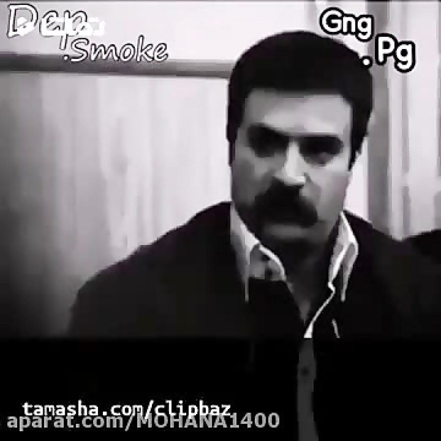 خخخ ته خنده بهتاشت فریبا پایتخت نقی معمولی دنبال=دنبال