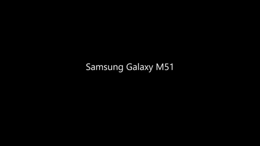 گوشی موبایل سامسونگ مدل گلکسی...