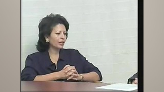 معرفی مونا بیکر نظریه پرداز تر...