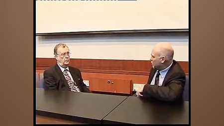 معرفی راجر بل  نظریه پرداز ترج...