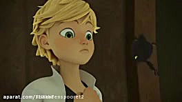 دختر کفش دوزکی جدید ۲۰۲۱