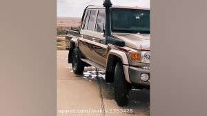ویدیو شوتی قاچاق