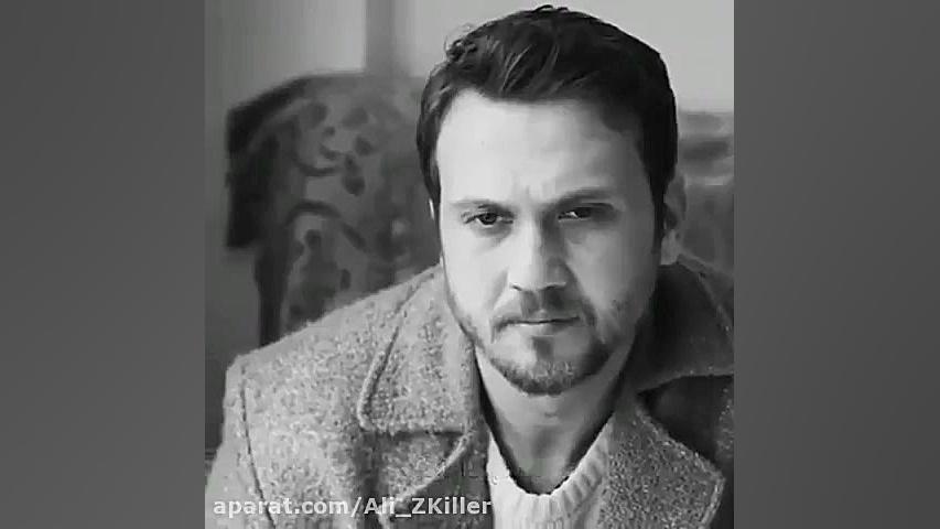 سریال گودال