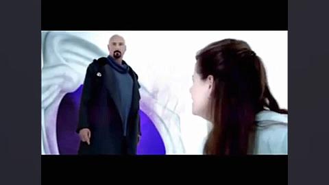 Command and Conquer 4