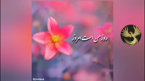 کلیپ روز عید نوروز || آهنگ عید...