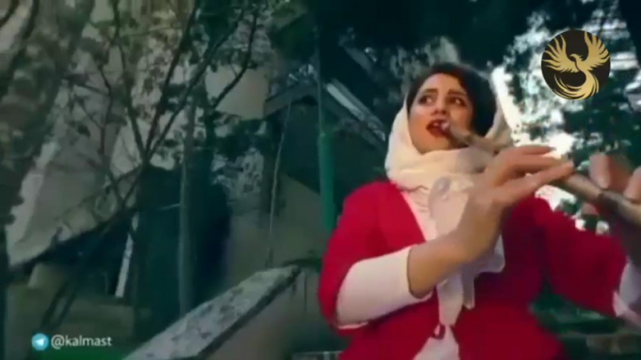 موزیک ویدئو جدید || عید نوروز...